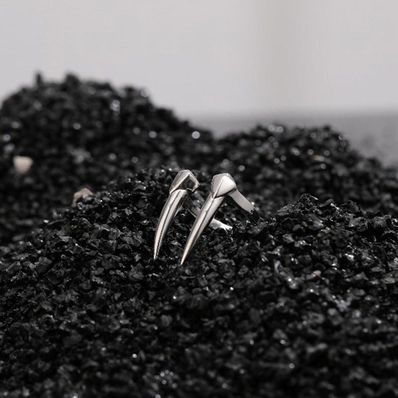  Funk Ring Ig Popular Vintage  - огляд і ціна Vintage Fashion Influencers