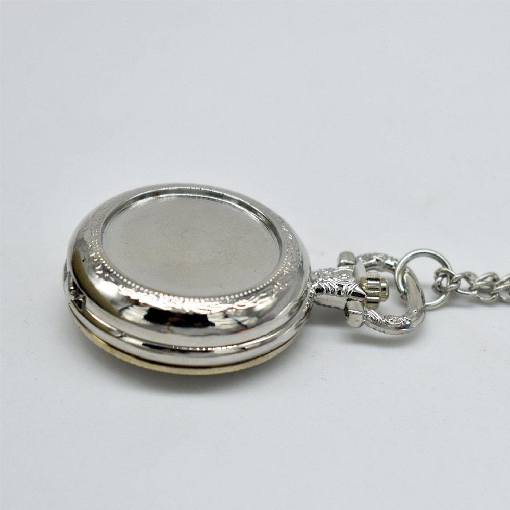 Custom Vintage Metal Pocket Wa - огляд і ціна Vintage Fashion Outfit