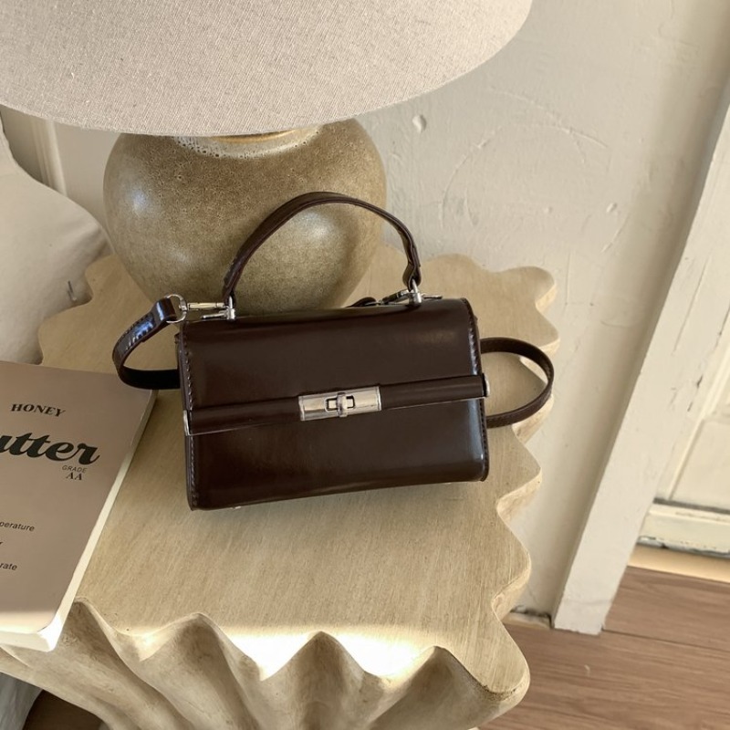 High End Leather Luxury Fashio - огляд і ціна Vintage Fashion In Paris
