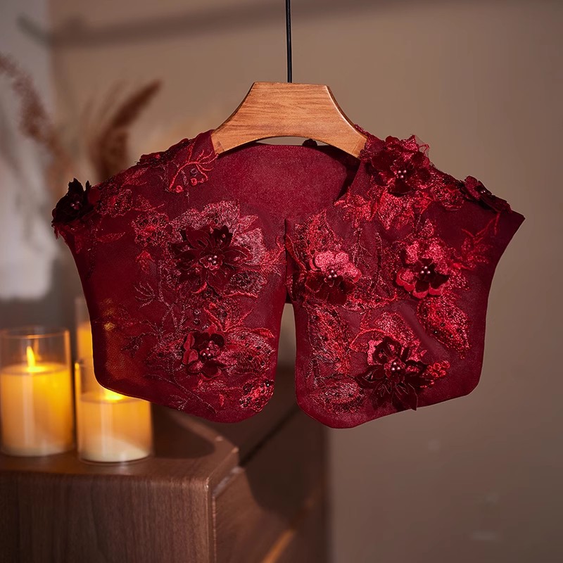 Women's Fashion Embroidery Win - огляд і ціна Vintage Fashion In Chinese