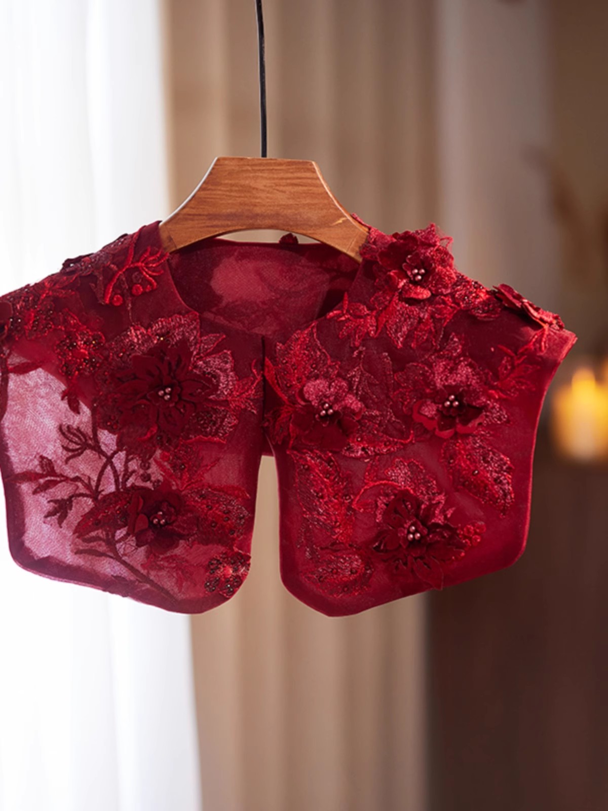 Women's Fashion Embroidery Win - огляд і ціна Vintage Fashion In Chinese