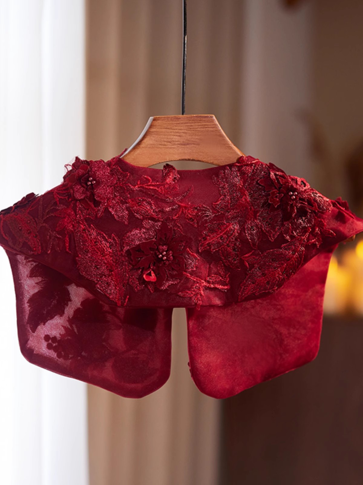 Women's Fashion Embroidery Win - огляд і ціна Vintage Fashion In Chinese