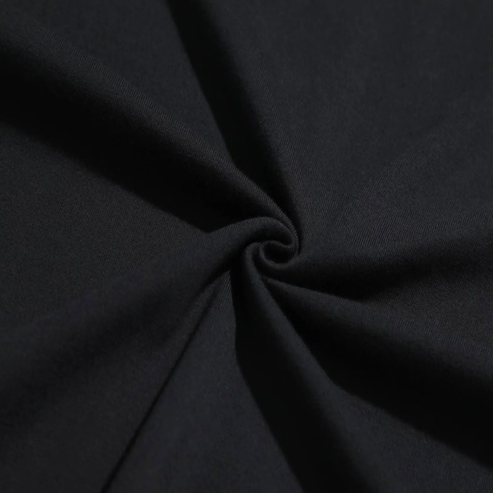 NEW Frank Sinatra Black Cotton - огляд і ціна Vintage Fashion News