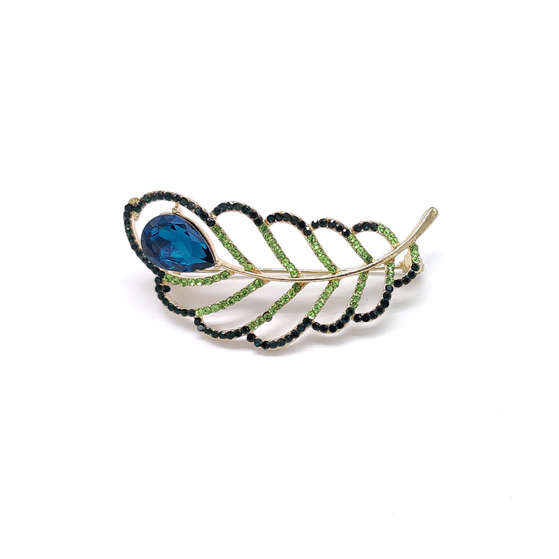PD BROOCH Spring 2023 Vogue Ne - огляд і ціна Vintage Fashion Vogue