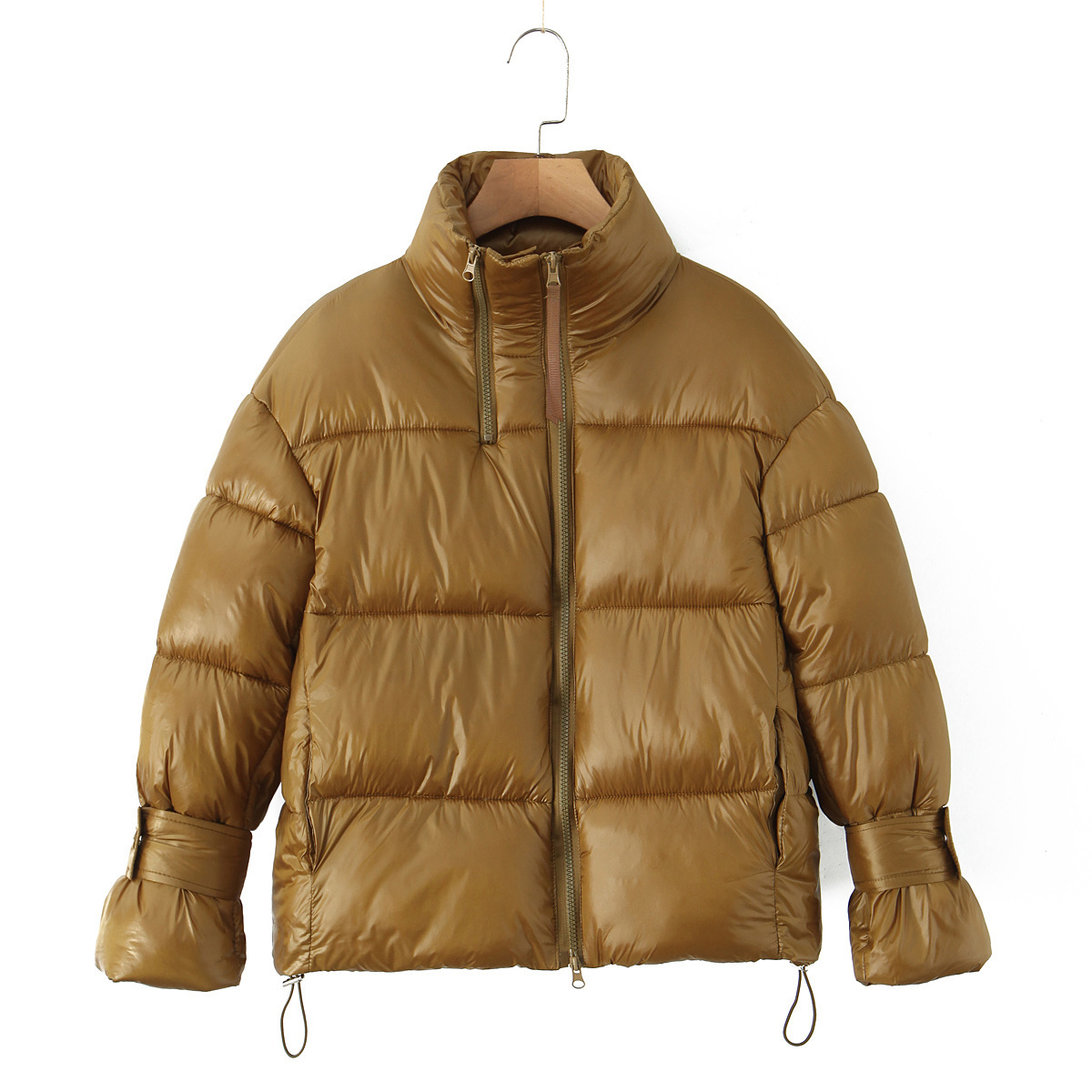 Maxdutti Winter High Street Fa - огляд і ціна Vintage Fashion Bloggers
