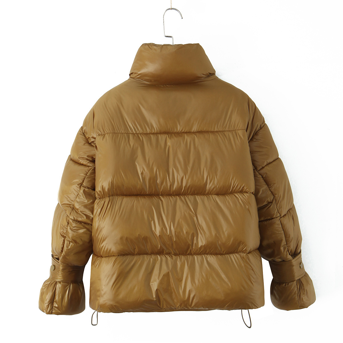 Maxdutti Winter High Street Fa - огляд і ціна Vintage Fashion Bloggers