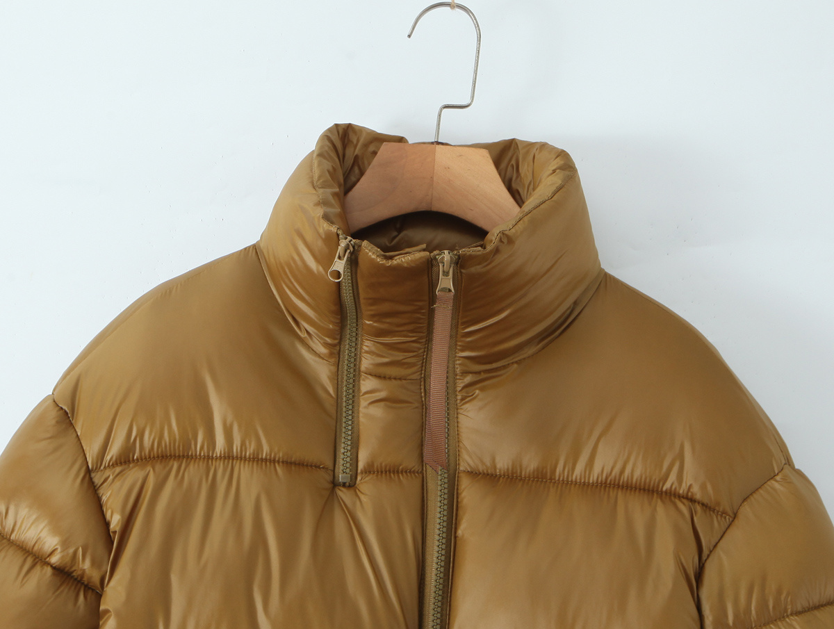Maxdutti Winter High Street Fa - огляд і ціна Vintage Fashion Bloggers