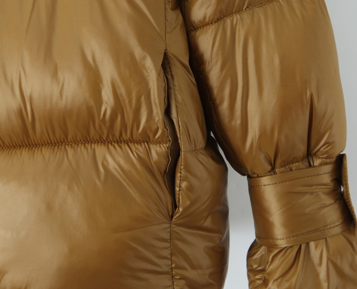 Maxdutti Winter High Street Fa - огляд і ціна Vintage Fashion Bloggers