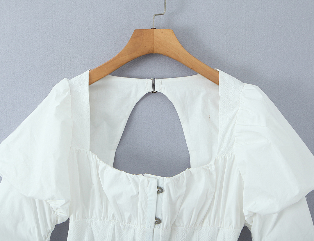 Maxdutti Women's Blouses And S - огляд і ціна Vintage Fashion Bloggers