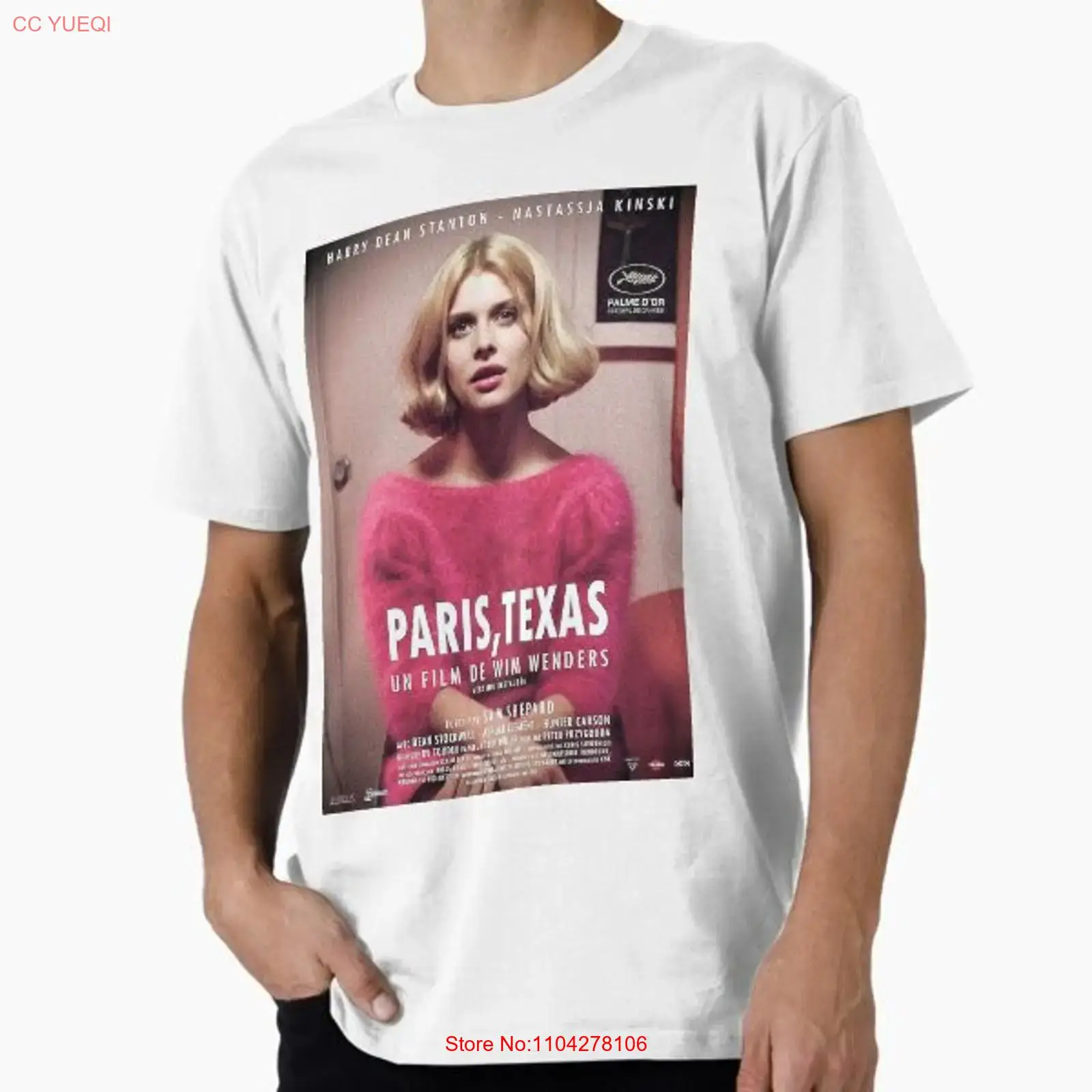 Pink Paris style 2Poster Premi - огляд і ціна Vintage Fashion In Paris