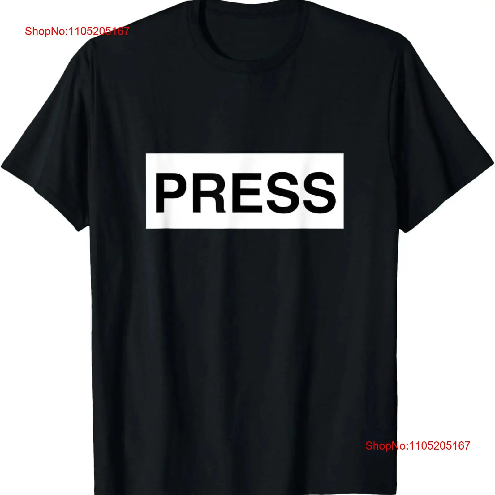 Press Reporter Media Journalis - огляд і ціна Vintage Fashion Bloggers