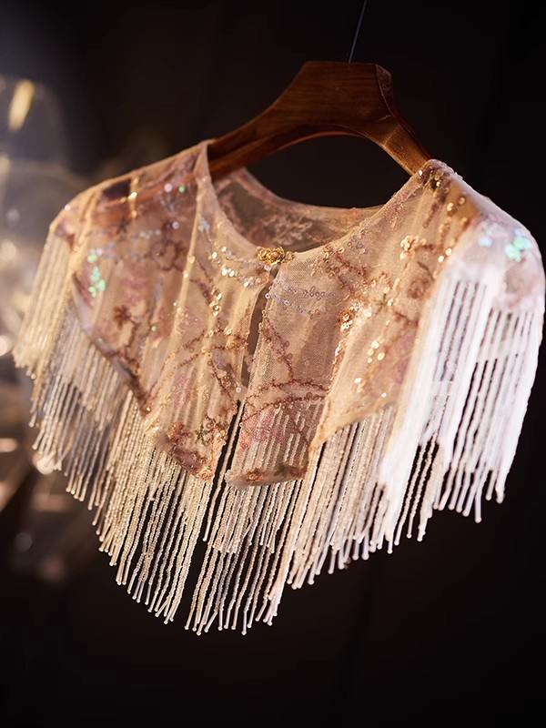 Women's Spring Summer Vintage  - огляд і ціна Vintage Fashion In Chinese