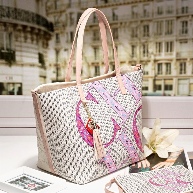 CHCH Elegant Paris Fashion Sho - огляд і ціна Vintage Fashion In Paris