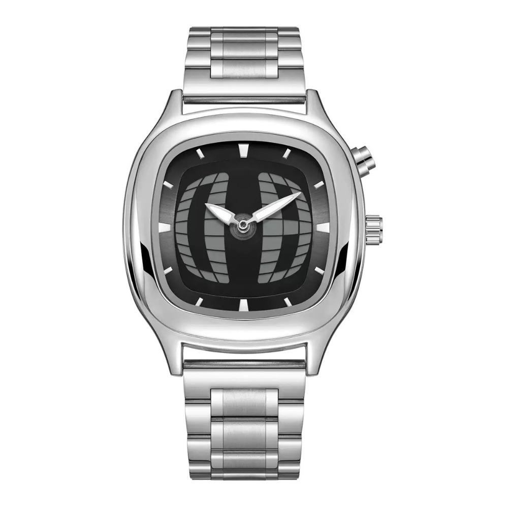Cool Y2K Vintage Watches Fashi - огляд і ціна Vintage Fashion Bloggers