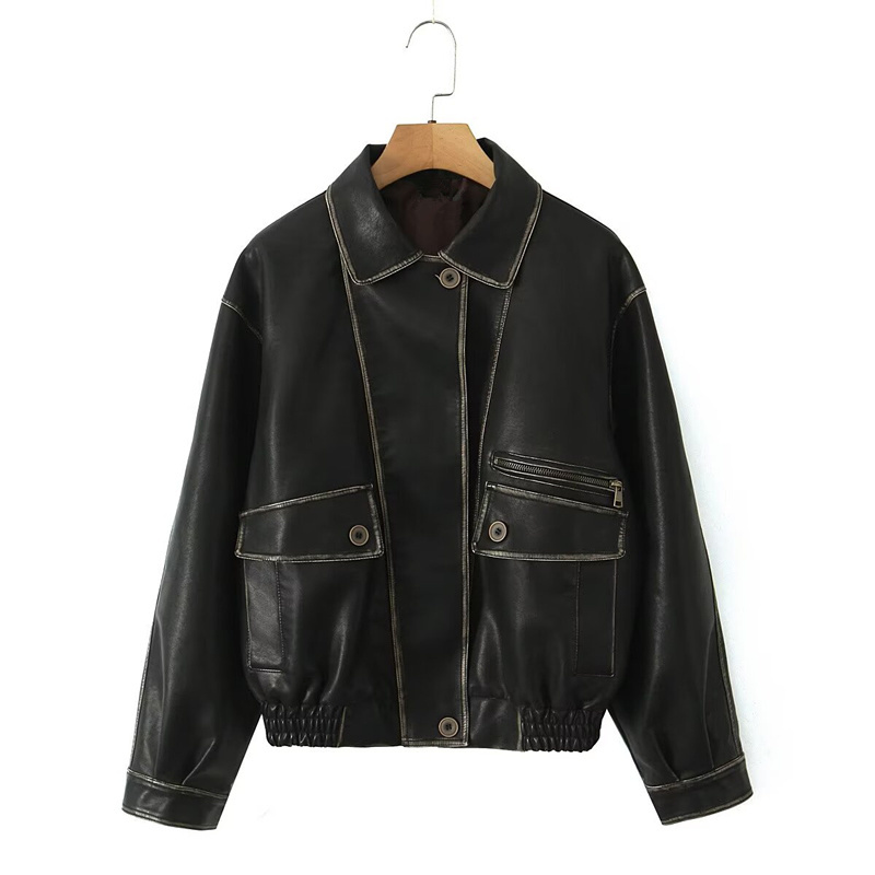 Dave&Di Autumn Winter Women's  - огляд і ціна Vintage Fashion Bloggers