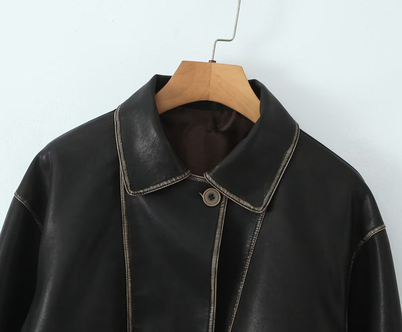 Dave&Di Autumn Winter Women's  - огляд і ціна Vintage Fashion Bloggers