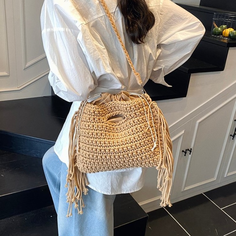 High-end Leather Diaper Bag La - огляд і ціна Vintage Fashion In Paris