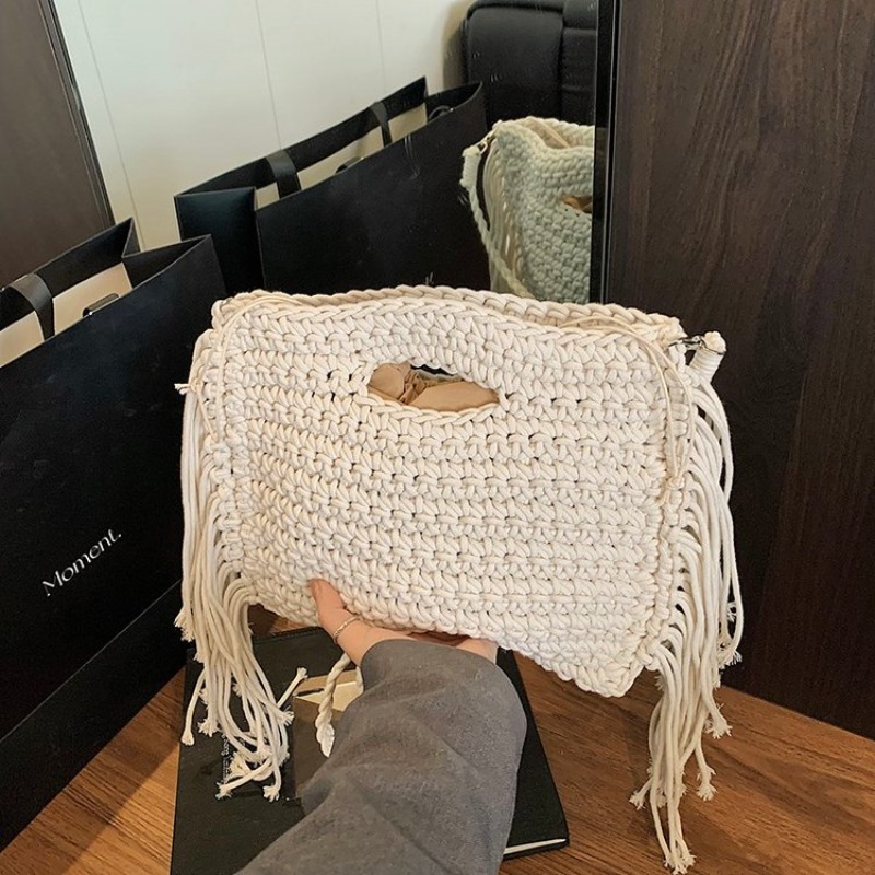 High-end Leather Diaper Bag La - огляд і ціна Vintage Fashion In Paris