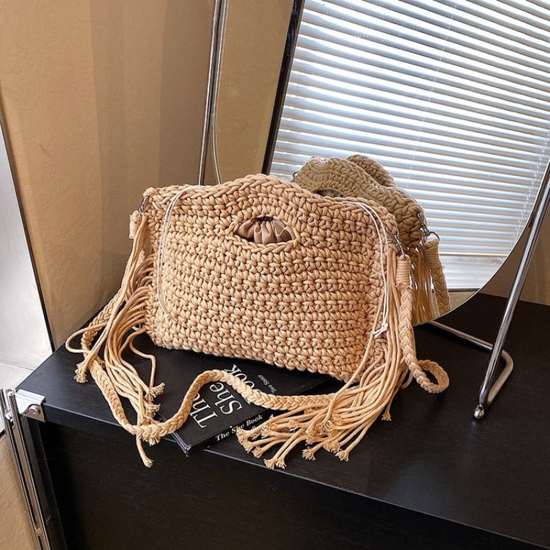 High-end Leather Diaper Bag La - огляд і ціна Vintage Fashion In Paris