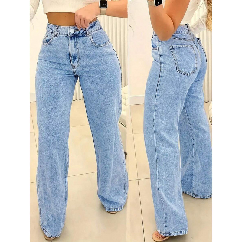Vintage European American Jean - огляд і ціна Vintage Fashion Collection