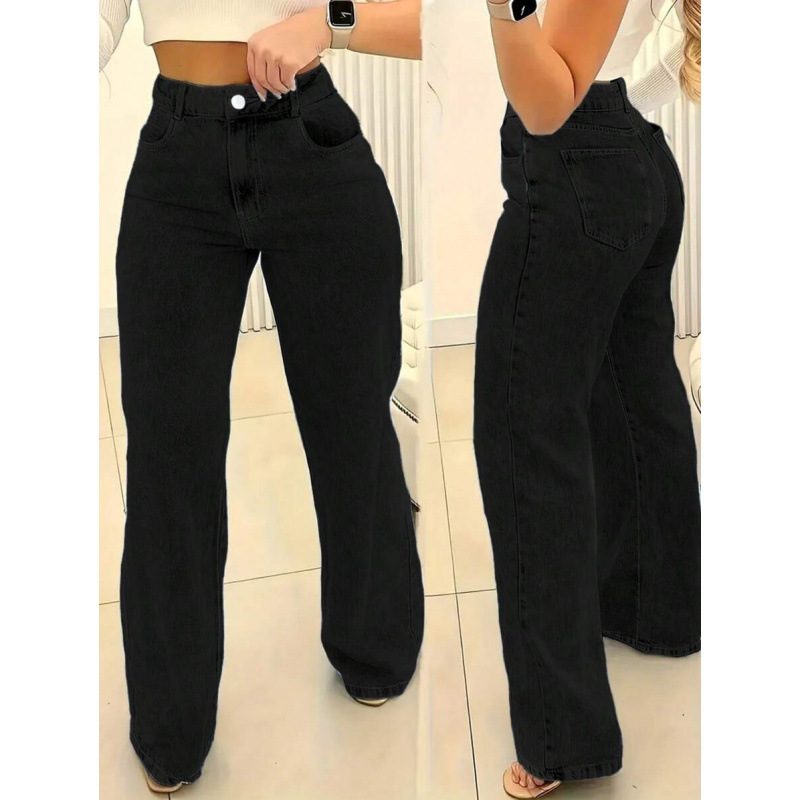 Vintage European American Jean - огляд і ціна Vintage Fashion Collection