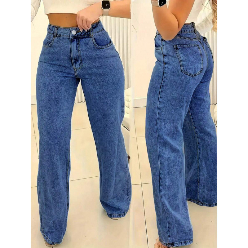 Vintage European American Jean - огляд і ціна Vintage Fashion Collection