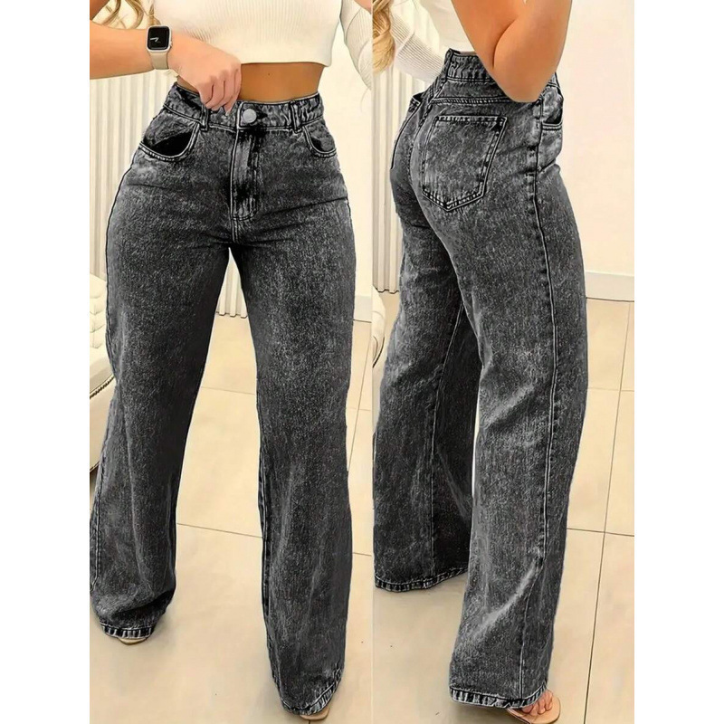 Vintage European American Jean - огляд і ціна Vintage Fashion Collection