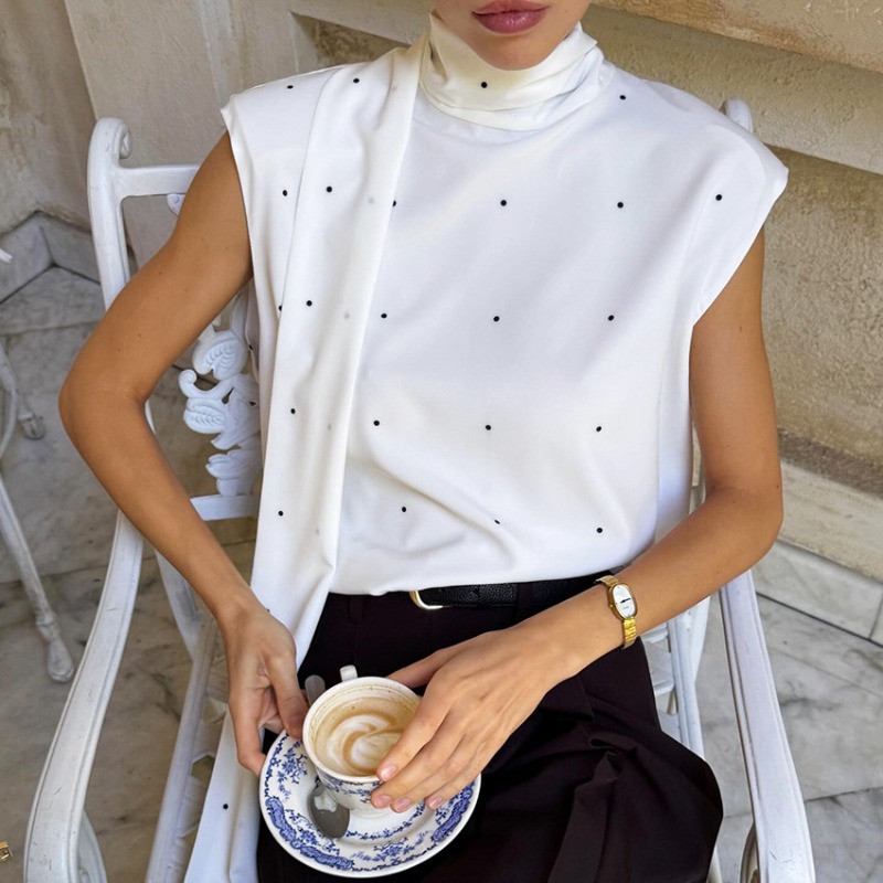 Women 2026 Spring Summer New H - огляд і ціна Vintage Fashion Vogue
