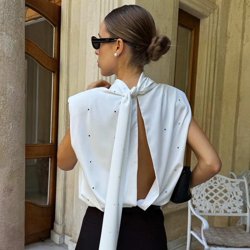 Women 2026 Spring Summer New H - огляд і ціна Vintage Fashion Vogue