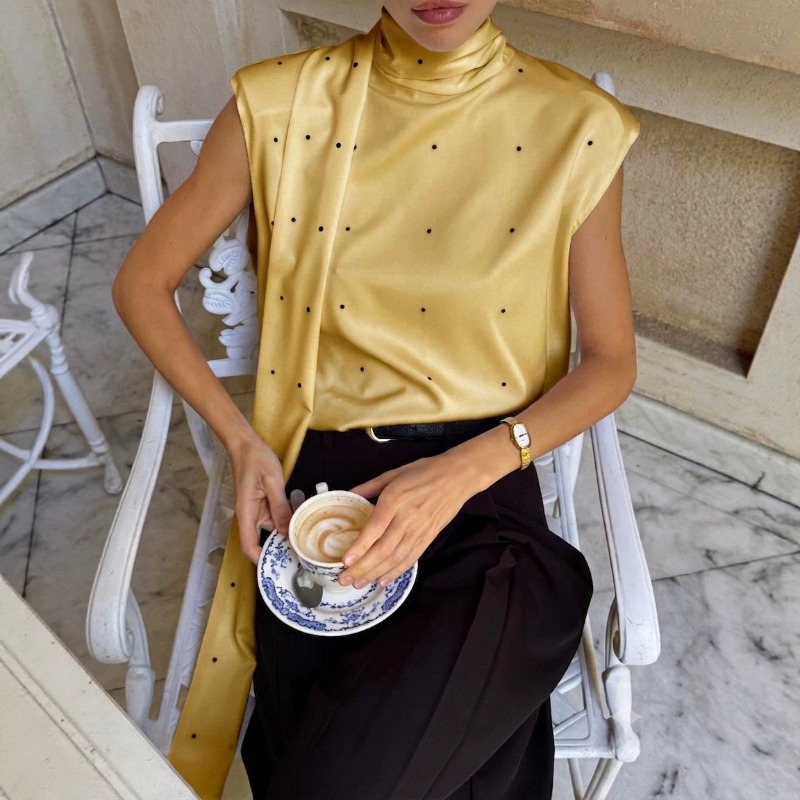 Women 2026 Spring Summer New H - огляд і ціна Vintage Fashion Vogue