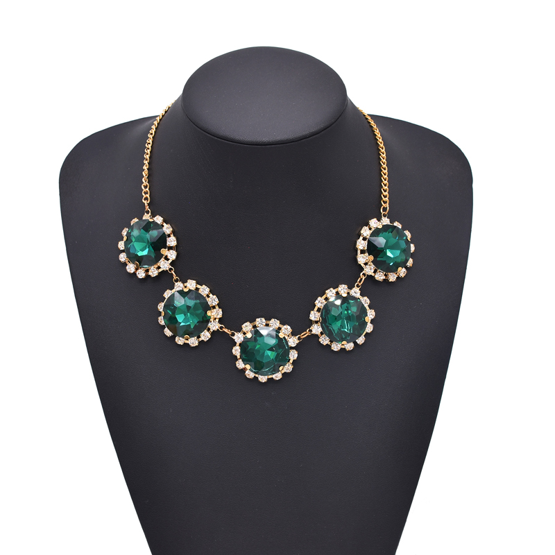 Women Vintage Diamond Inlay Ne - огляд і ціна Vintage Fashion Vogue