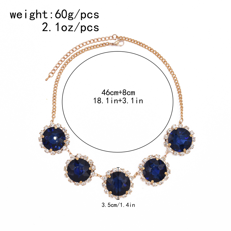Women Vintage Diamond Inlay Ne - огляд і ціна Vintage Fashion Vogue