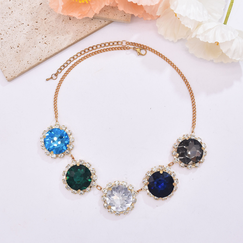 Women Vintage Diamond Inlay Ne - огляд і ціна Vintage Fashion Vogue