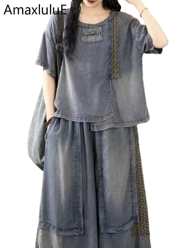 Amax luluE 2024 Chinese Fashio - огляд і ціна Vintage Fashion In Chinese