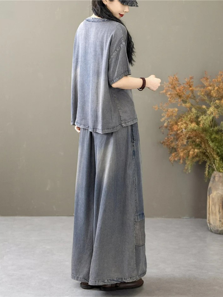 Amax luluE 2024 Chinese Fashio - огляд і ціна Vintage Fashion In Chinese