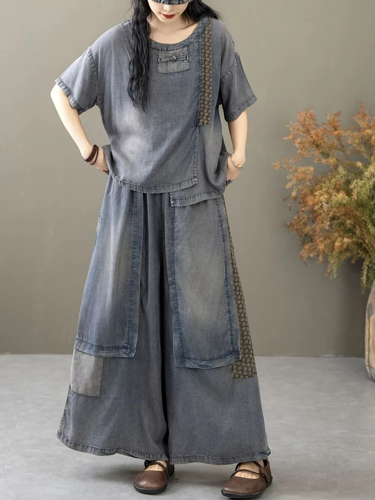 Amax luluE 2024 Chinese Fashio - огляд і ціна Vintage Fashion In Chinese