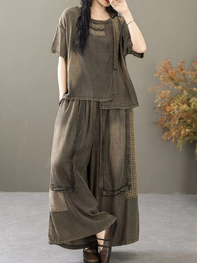 Amax luluE 2024 Chinese Fashio - огляд і ціна Vintage Fashion In Chinese