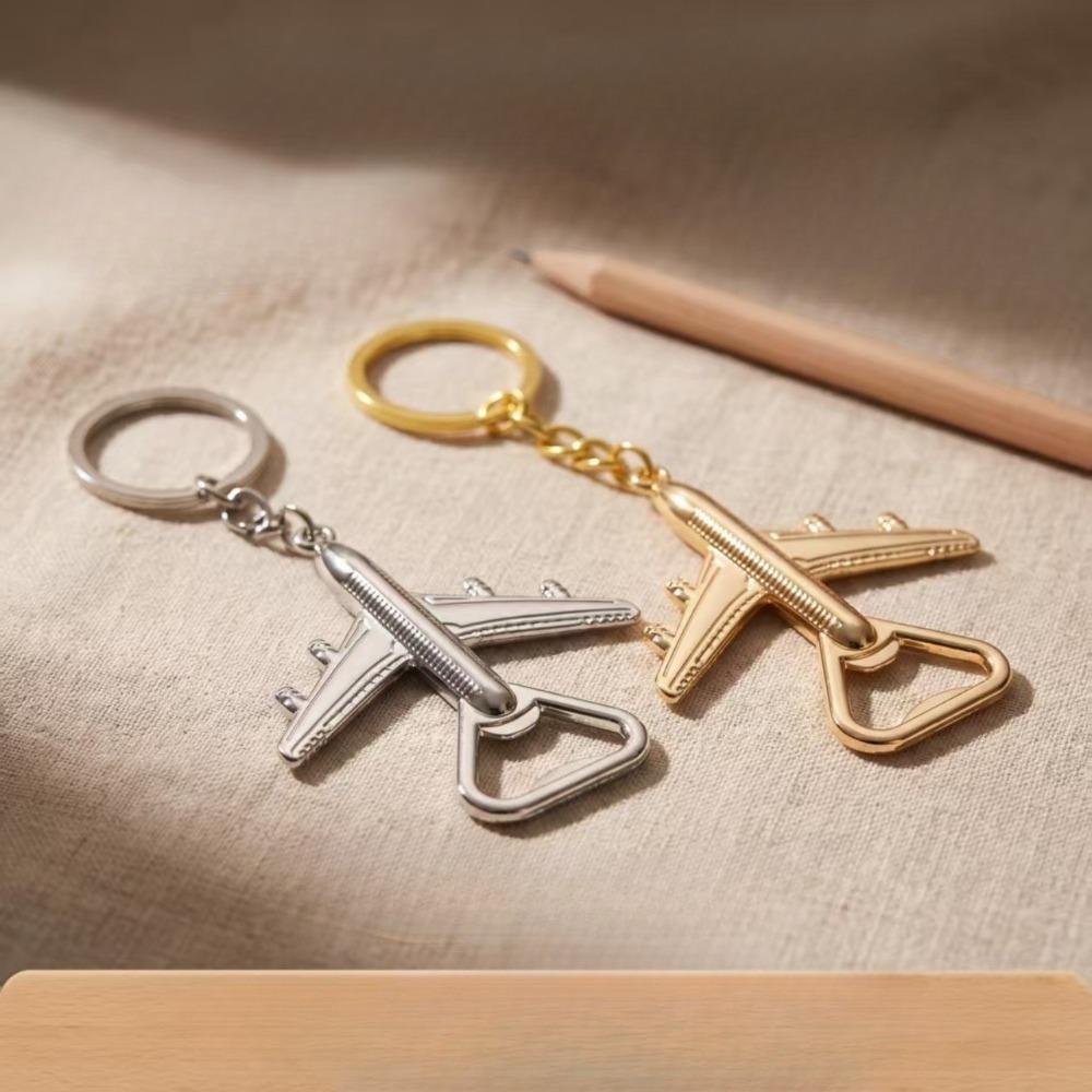 Creative Personalised Keychain - огляд і ціна Vintage Fashion Model