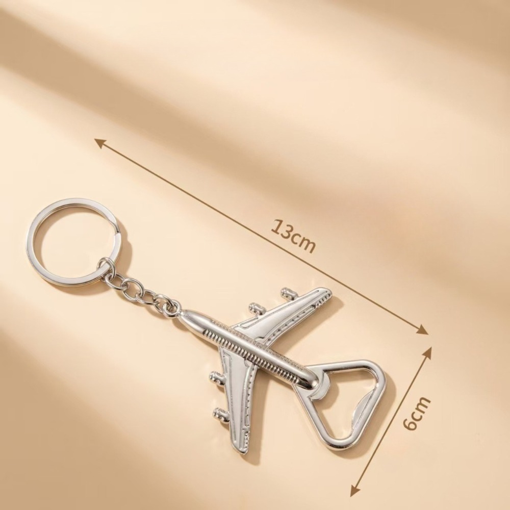 Creative Personalised Keychain - огляд і ціна Vintage Fashion Model