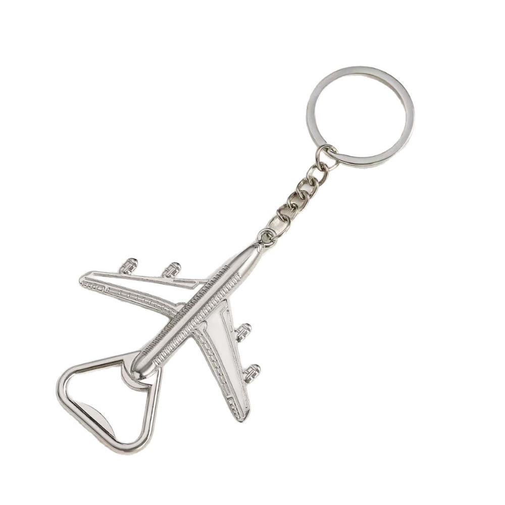 Creative Personalised Keychain - огляд і ціна Vintage Fashion Model