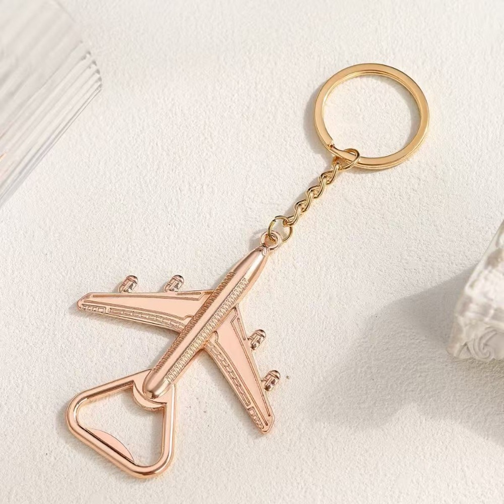 Creative Personalised Keychain - огляд і ціна Vintage Fashion Model
