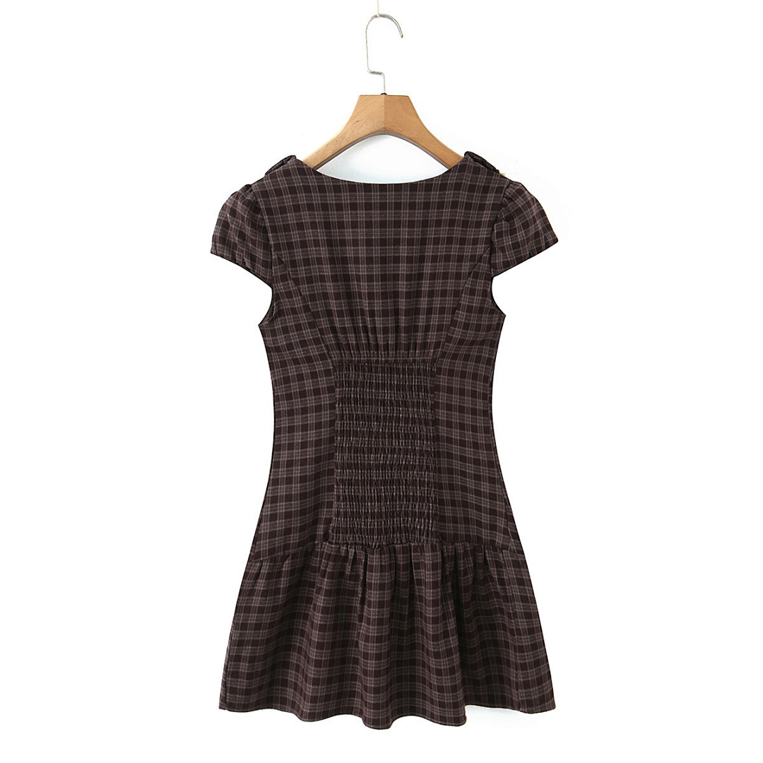 Maxdutti Ins Fashion Blogger V - огляд і ціна Vintage Fashion Bloggers