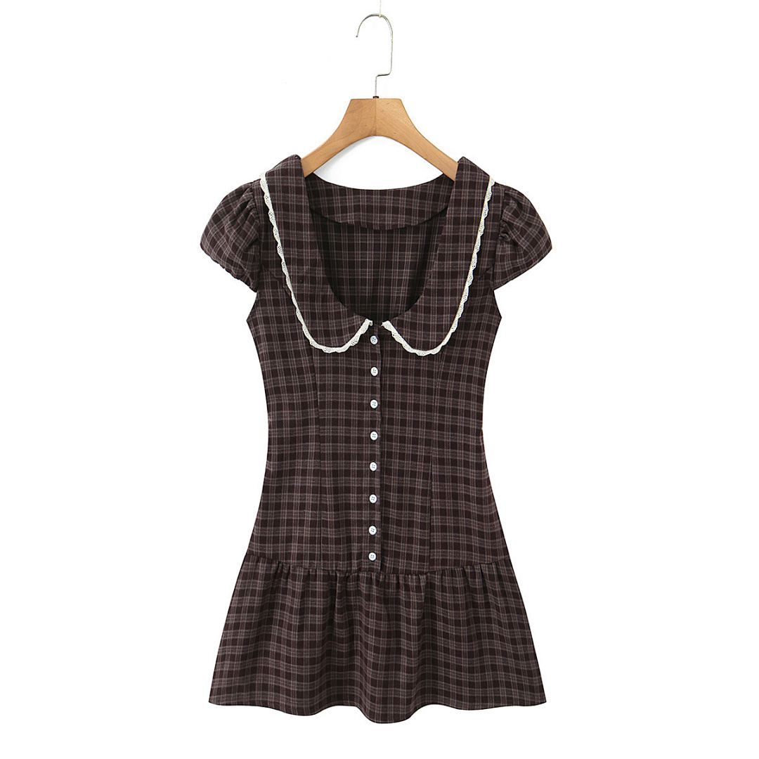 Maxdutti Ins Fashion Blogger V - огляд і ціна Vintage Fashion Bloggers