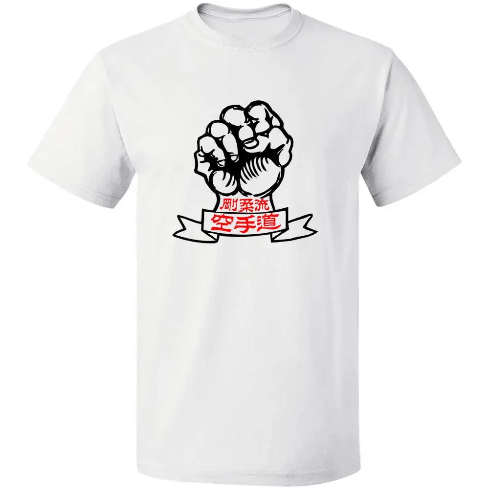 New Arrival Men'S Fashion Vint - огляд і ціна Vintage Fashion News