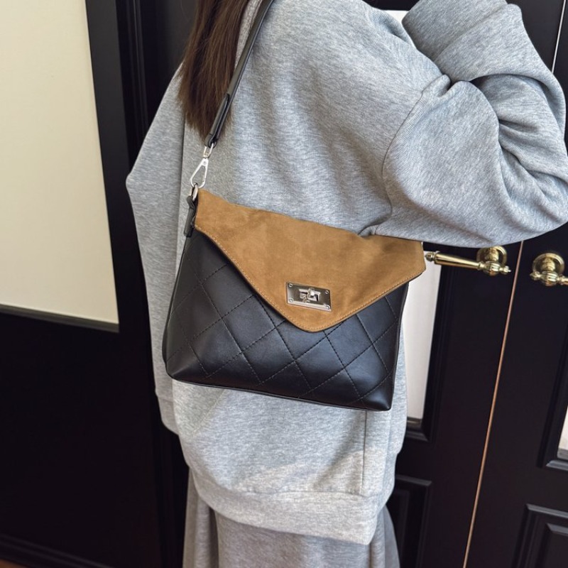 Vintage Fashionable Diaper Bag - огляд і ціна Vintage Fashion In Paris