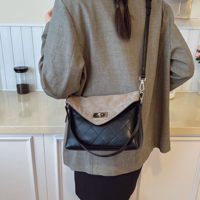 Vintage Fashionable Diaper Bag - огляд і ціна Vintage Fashion In Paris
