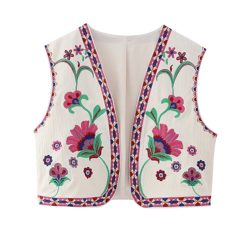 YLT Women 2026 Summer New Hot  - огляд і ціна Vintage Fashion Vogue