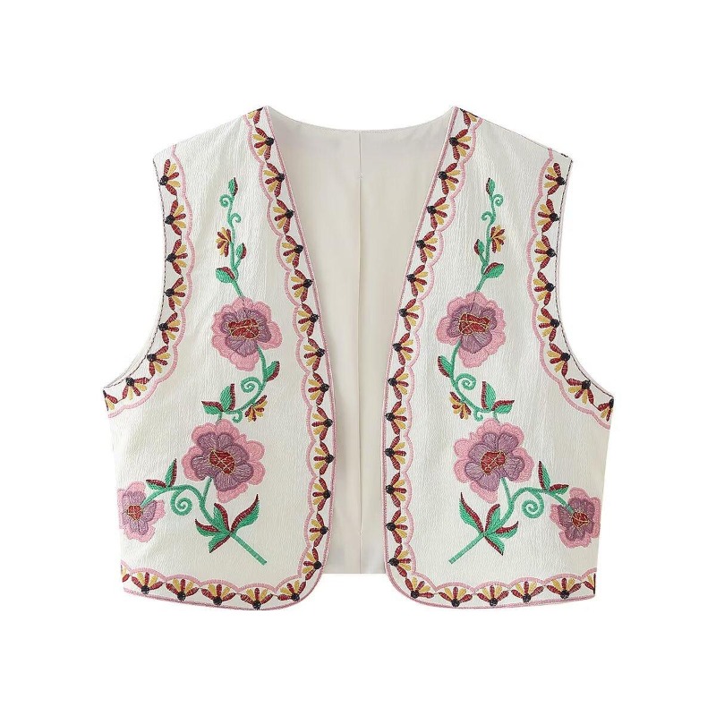 YLT Women 2026 Summer New Hot  - огляд і ціна Vintage Fashion Vogue