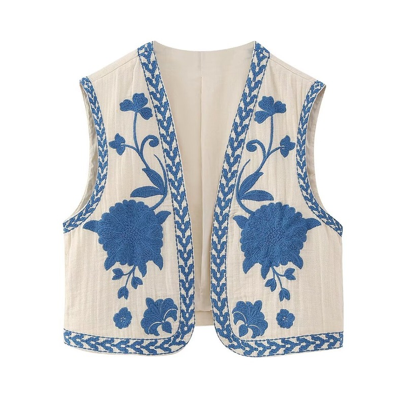 YLT Women 2026 Summer New Hot  - огляд і ціна Vintage Fashion Vogue