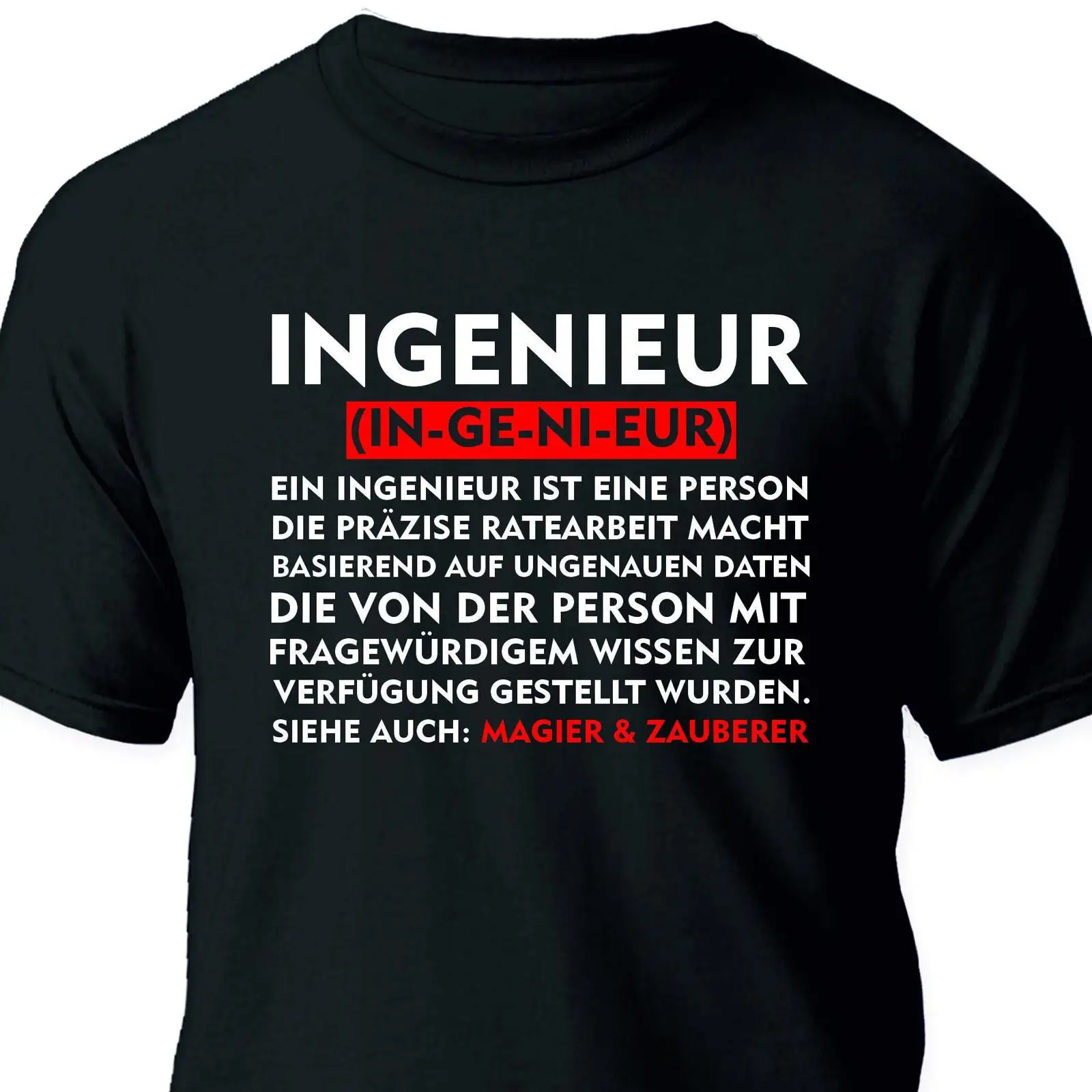 Engineer Men amp 39 s T Shirt  - огляд і ціна Vintage Fashion Definition